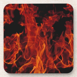 Fire Coaster