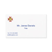 Fire Department 2 Bugle Custom