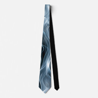 Fire design Tie / Fire tie
