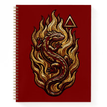 Fire Element