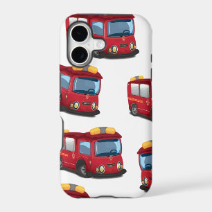 Fire Engine