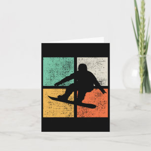 Fire Flame Costume Halloween Lit Burning Flame  Card