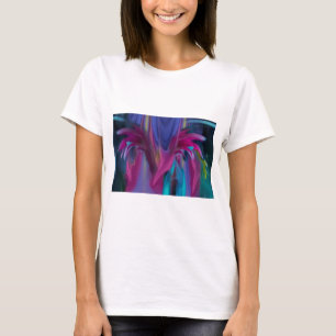 Fire Flight T-Shirt