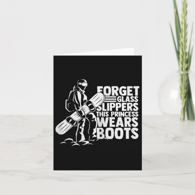 Fire - Hot Packet Halloween Taco Costume 1  Card (Front)