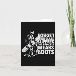 Fire - Hot Packet Halloween Taco Costume 1  Card