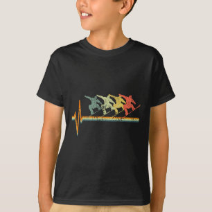 Fire Hot Packet Halloween Taco I'm Extra Spicy Cos T-Shirt