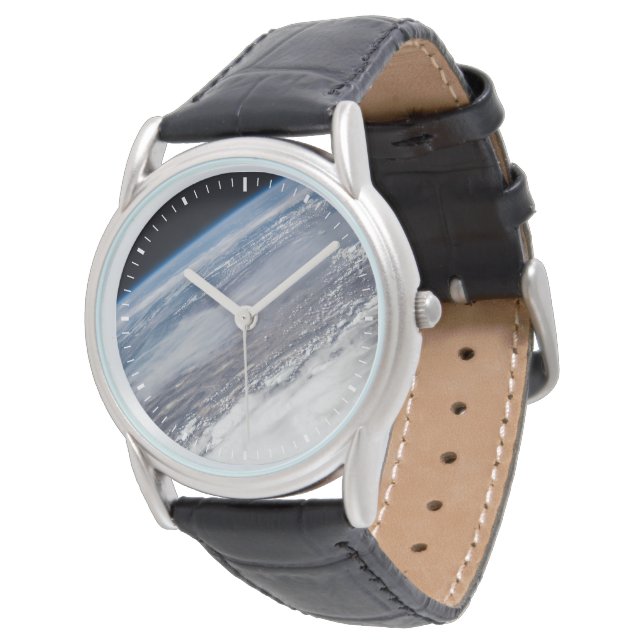 Fire In Yosemite National Park & Stanislaus Forest Watch (Angled)