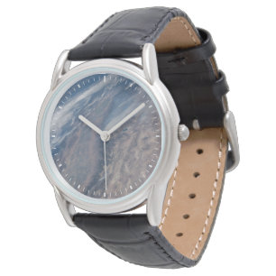 Fire In Yosemite National Park & Stanislaus Forest Watch