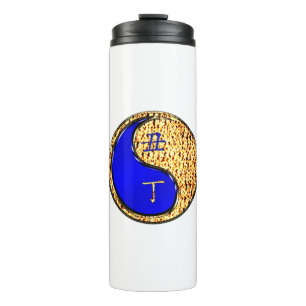 Fire Ox Thermal Tumbler