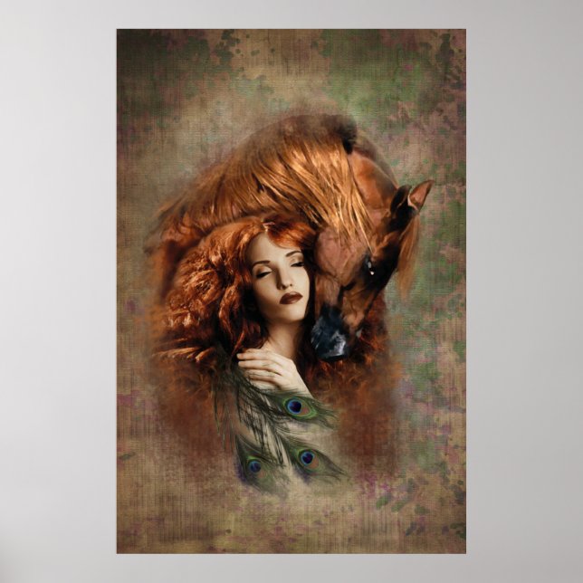 FIRE - Poster (Front)