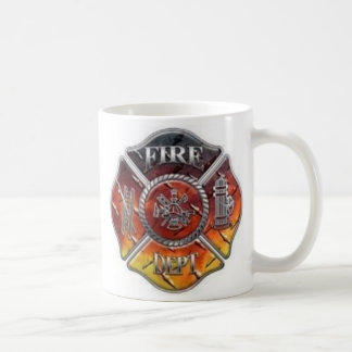 fire proof coffee mug
