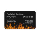 Fire Safety Products