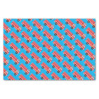 Fire Truck Birthday Party 