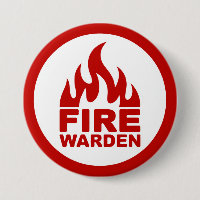 Fire Warden