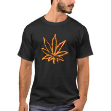 Fire Weed