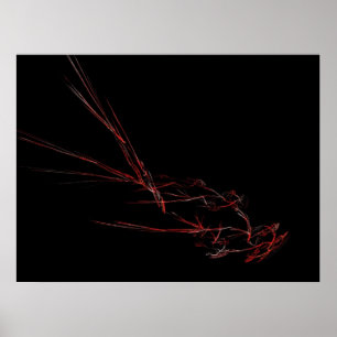 Firebirds Poster