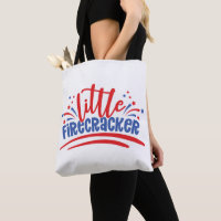 Firecracker 4th July 