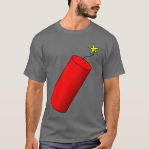 firecracker shirt