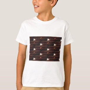 firecrackers T-Shirt