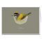 Firecrest