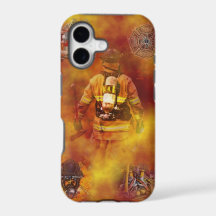 Firefighter