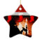 Firefighter Collectable