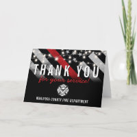 Firefighter Fire Department Flag First Responder