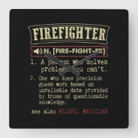 Firefighter Funny Dictionary Term.Png