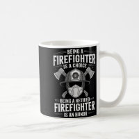 Firefighter Uniform For Men Women Fireman Job Fire