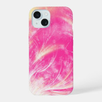 Fireflies & Tall Grass iPhone 15 Case
