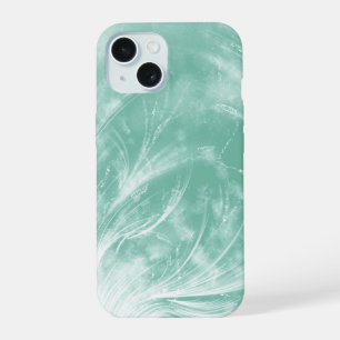 Fireflies & Tall Grass iPhone 15 Case