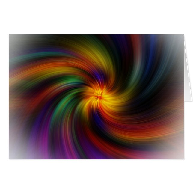 Firefly (Front Horizontal)