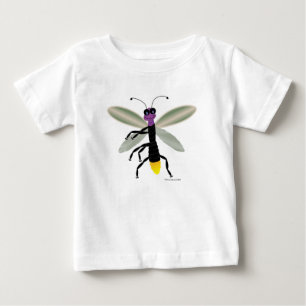 Firefly Baby's T-shirt
