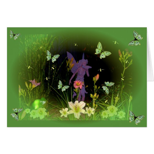  Firefly Garden (Front Horizontal)