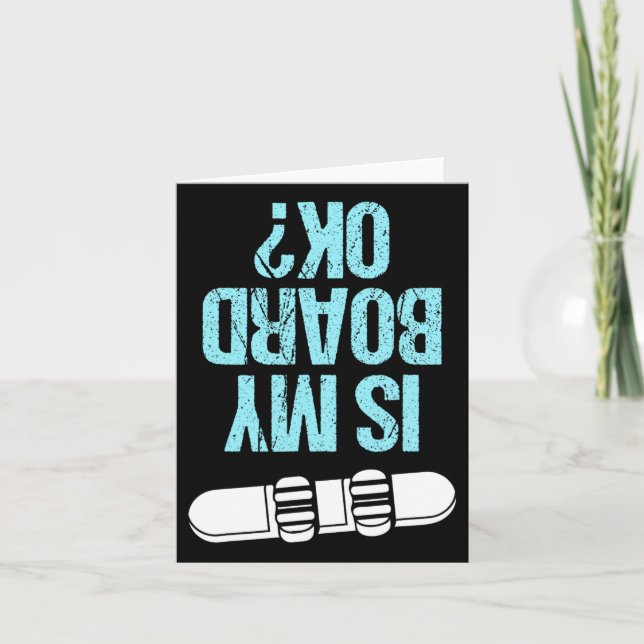 Firefly Halloween Costume  Card (Front)