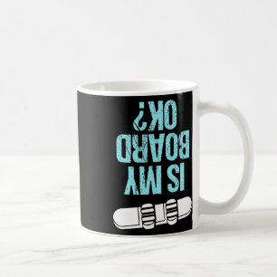 Firefly Halloween Costume  Coffee Mug