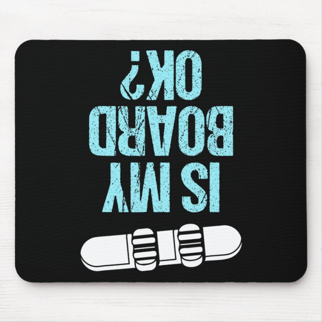 Firefly Halloween Costume  Mouse Mat (Front)