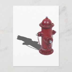 FireHydrant050512.png Postcard