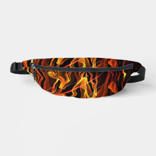 Firelight Bum Bags