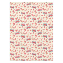 Fireman Birthday Party 