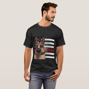 FIREMAN T-Shirt