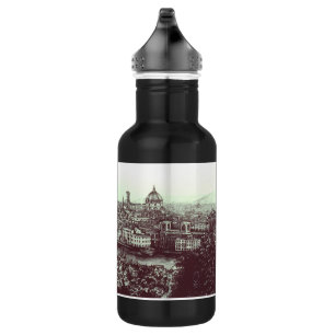 Firenze 532 Ml Water Bottle