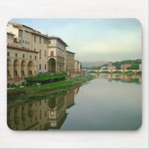 Firenze Mouse Mat