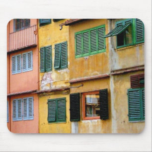 Firenze Mouse Mat