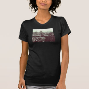 Firenze T-Shirt