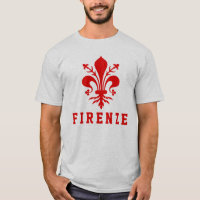 Firenze