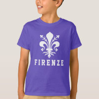 Firenze