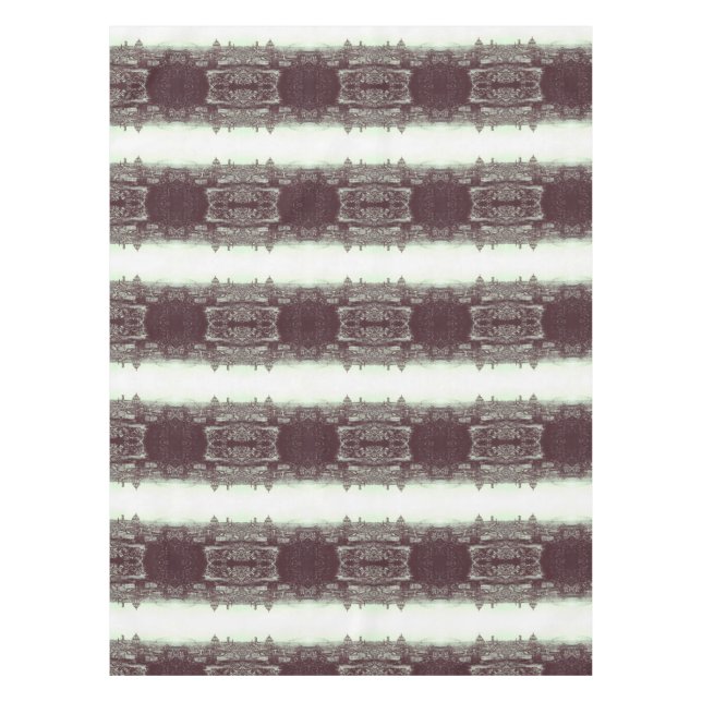 Firenze Tablecloth (Front)