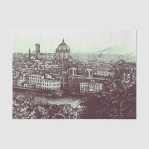 Firenze Tissue Paper