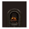 Fireplace Poster for Bricked Up Fireplaces